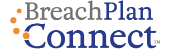Breach Plan Connect